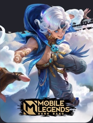 Mobile Legends