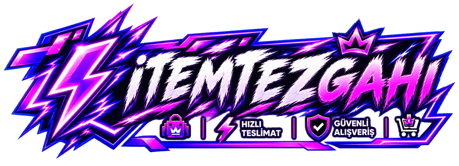 Itemtezgahı